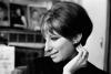 Barbra_Streisand_49